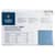 BSN62825 Image Thumbnail 3