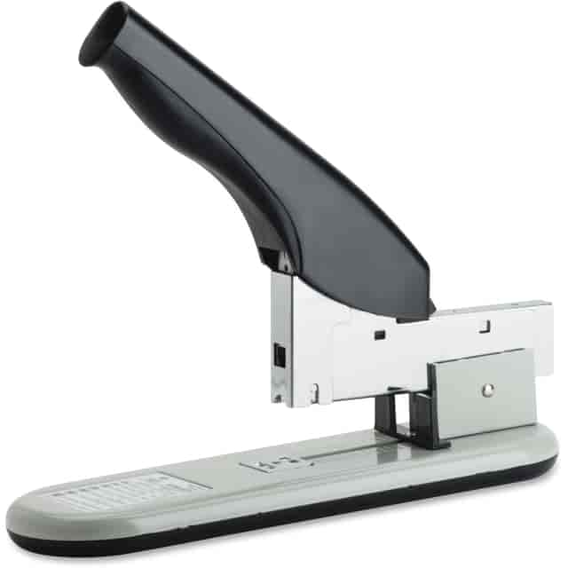 BSN62825 Product Image 3
