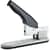BSN62825 Image Thumbnail 2