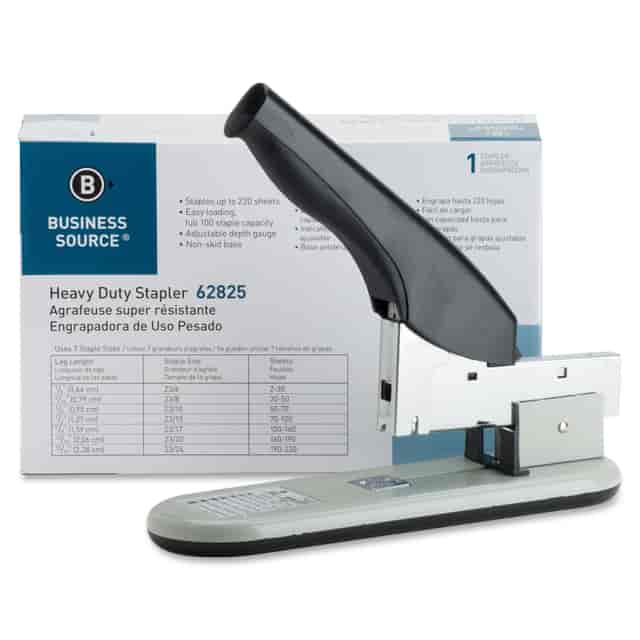BSN62825 Product Image 5