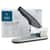 BSN62825 Image Thumbnail 4