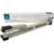 BSN62827 Image Thumbnail 7