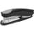 BSN62830 Image Thumbnail 1