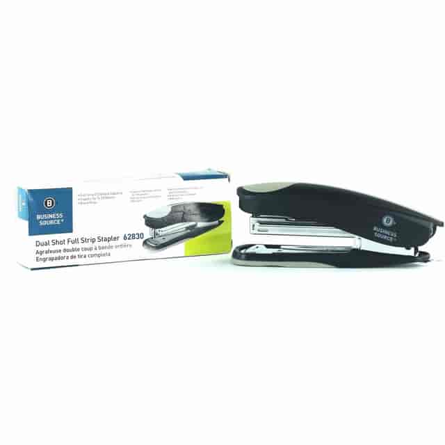 BSN62830 Product Image 5