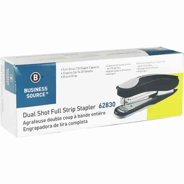 BSN62830 Product Image 4