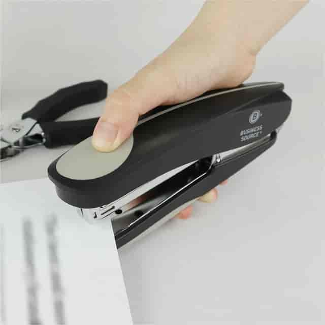 BSN62830 Product Image 6