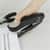 BSN62830 Image Thumbnail 5