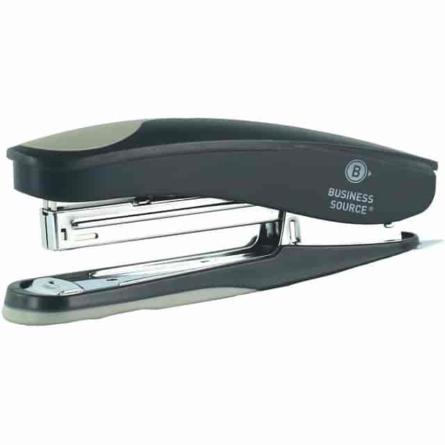 BSN62830 Product Image 3