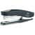 BSN62830 Image Thumbnail 2