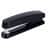 BSN62835 Image Thumbnail 1