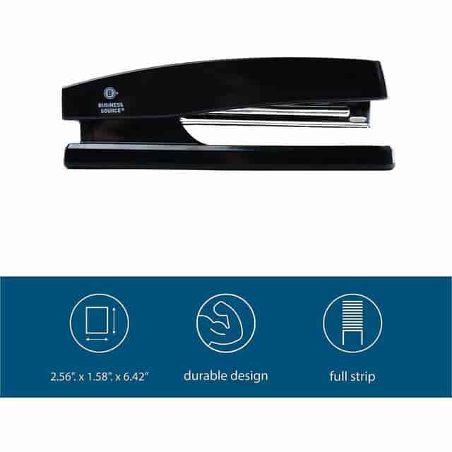 BSN62835 Product Image 6