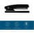BSN62835 Image Thumbnail 5