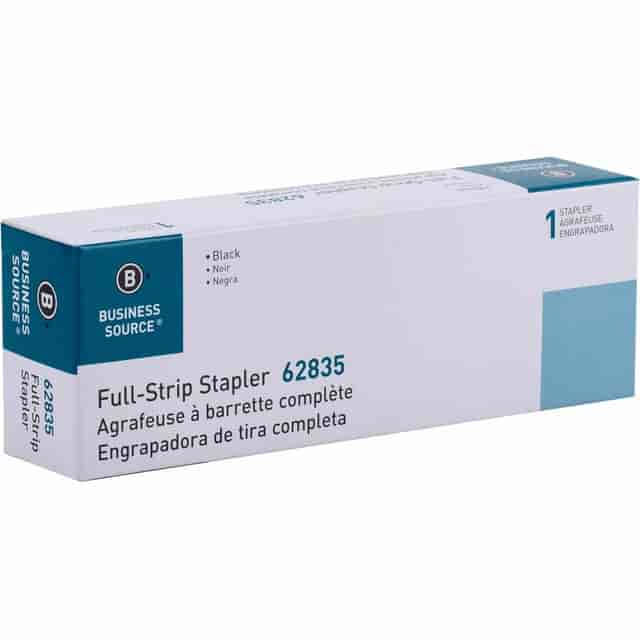BSN62835 Product Image 4