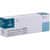 BSN62835 Image Thumbnail 3