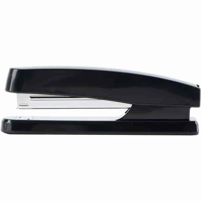 BSN62835 Product Image 2