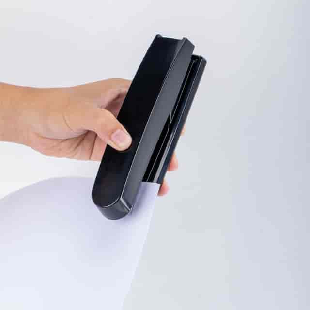 BSN62835 Product Image 5
