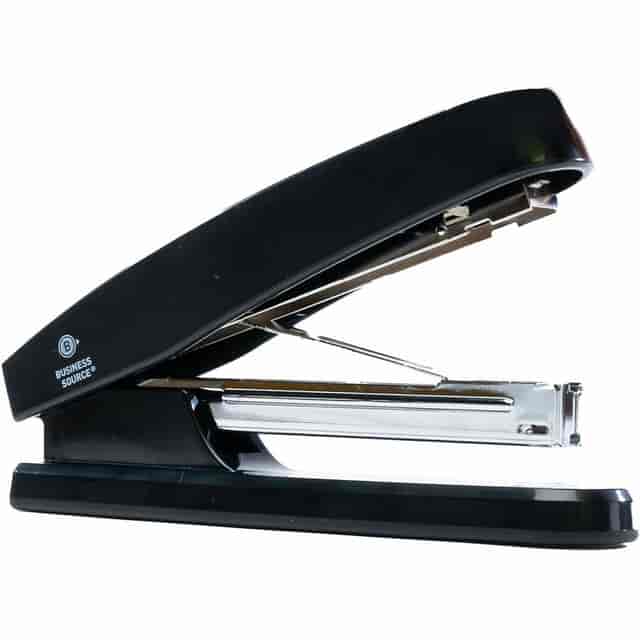 BSN62835 Product Image 5