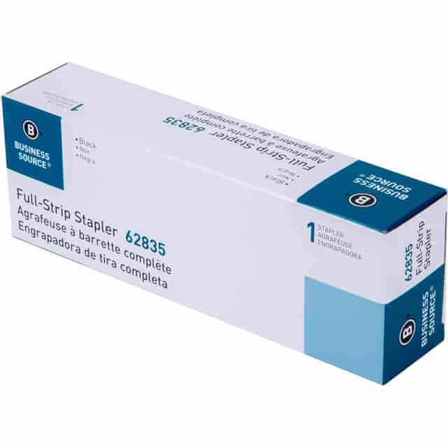 BSN62835 Product Image 3