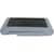 CRA50051PK82 Image Thumbnail 1