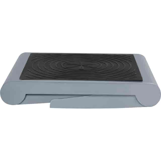 CRA50051PK82 Product Image 2