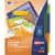 AVE11273 Image Thumbnail 1