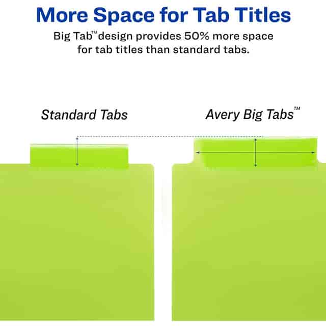 AVE11273 Product Image 4