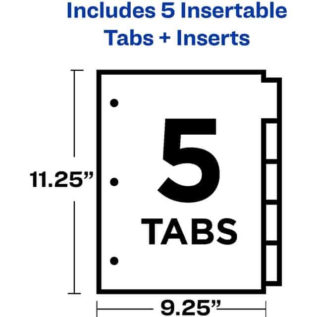 AVE11273 Product Image 5