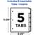 AVE11273 Image Thumbnail 4