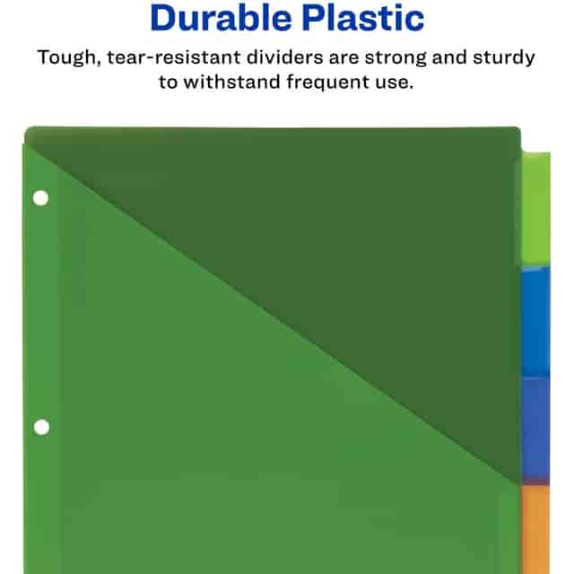 AVE11273 Product Image 6