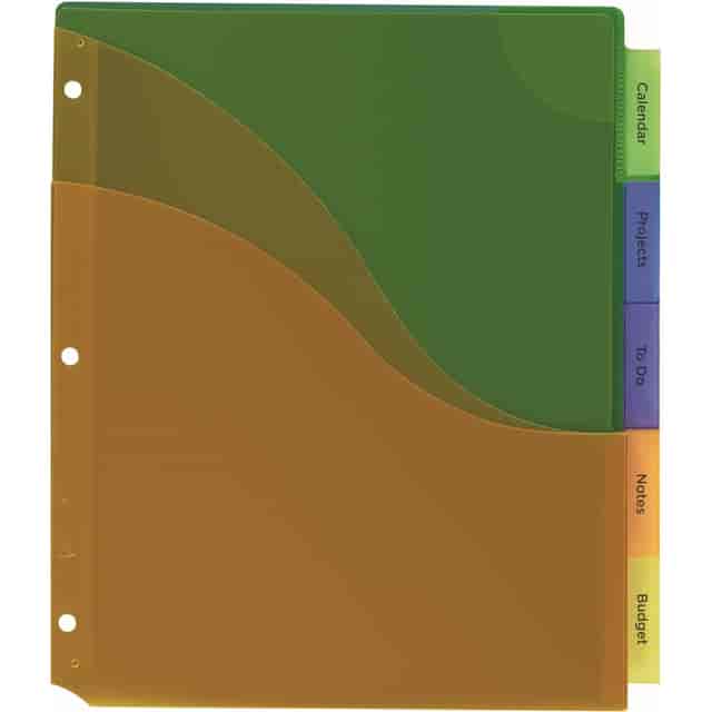 AVE11273 Product Image 7