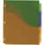 AVE11273 Image Thumbnail 6
