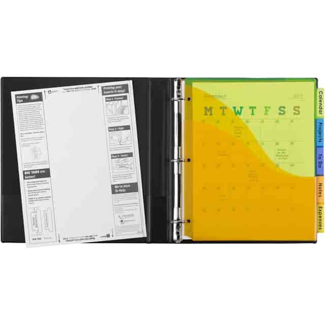 AVE11273 Product Image 8
