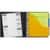 AVE11273 Image Thumbnail 7