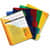 AVE11273 Image Thumbnail 8