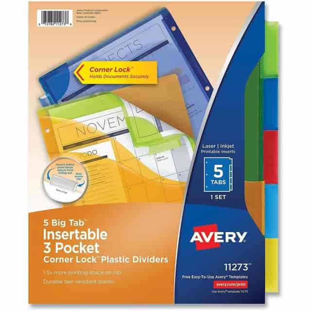 AVE11273 Product Image 10