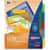 AVE11273 Image Thumbnail 9