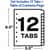 AVE11313 Image Thumbnail 4