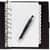 AVE11313 Image Thumbnail 5