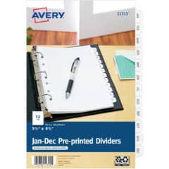 AVE11315 Thumbnail