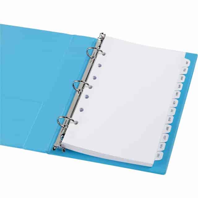 AVE11315 Product Image 2
