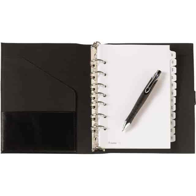 AVE11315 Product Image 6