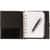 AVE11315 Image Thumbnail 5