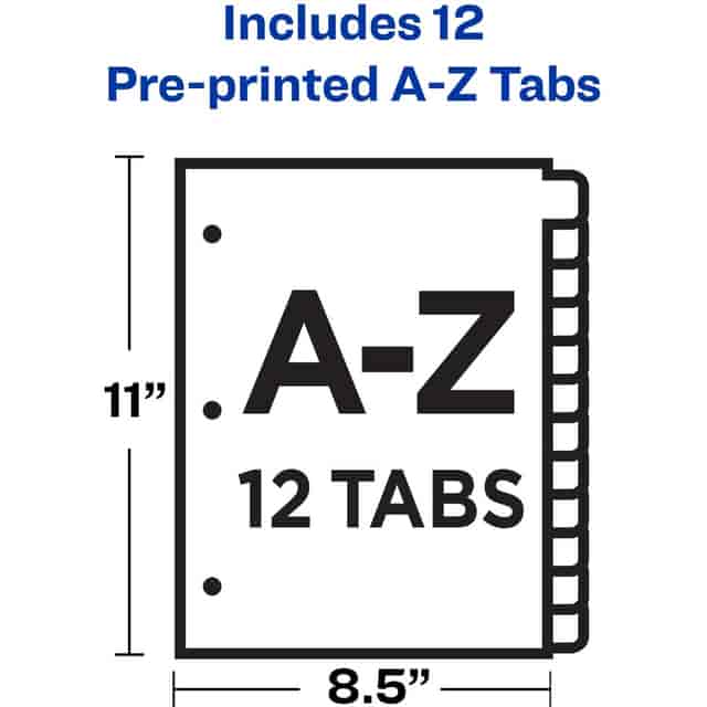 AVE11330 Product Image 3