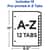 AVE11330 Image Thumbnail 2