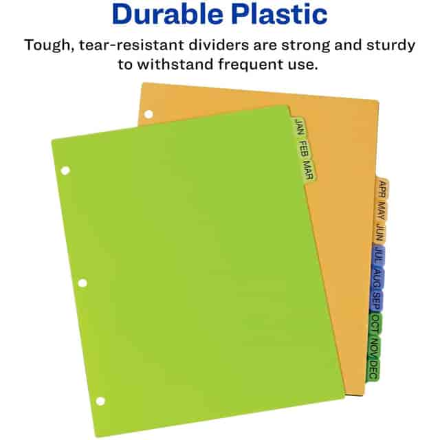 AVE11330 Product Image 5