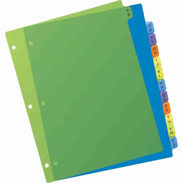 AVE11330 Product Image 6