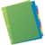 AVE11330 Image Thumbnail 5