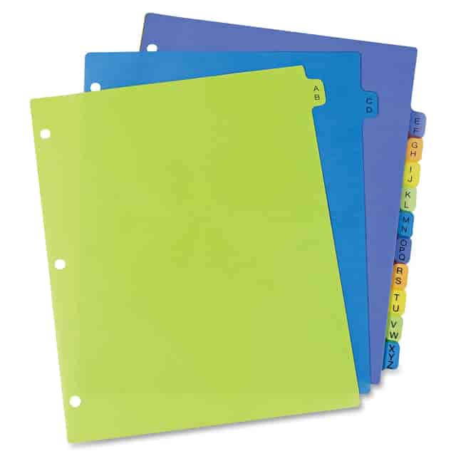 AVE11330 Product Image 2