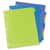 AVE11330 Image Thumbnail 1