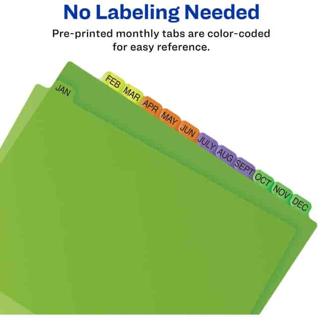 AVE11331 Product Image 2